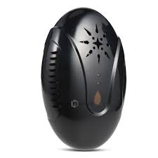 Unlike other methods of pest control, pest free uses no chemicals, fumes or toxic materials, meaning all pest. Dropshipping For Electronic Ultrasonic Mouse Pest Repeller Plug In Type Repellent To Mouse Cockroach Mosquito To Sell Online At Wholesale Price Dropship Website Chinabrands Com