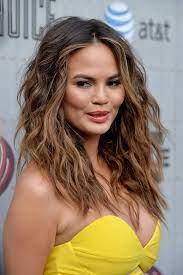 Pin On Hairstyle Ideas