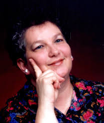 Mary Blevins Obituary