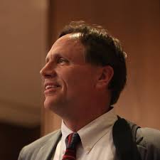 Jim Abeler for Minnesota Senate