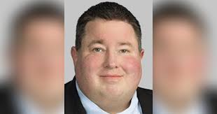 Obituary for Jason Childress