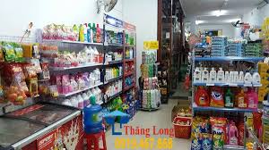 ► tìm việc khánh tiết ở đâu? Cung Cáº¥p Gia Ká»‡ Sieu Thá»‹ Táº¡i Thai Binh