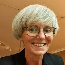 I can get an exchange rate of 57.19 to the £ at the moment in the UK. We  are arriving in 4 weeks, it's it worth getting that rate now whilst in