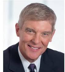 Phil Witt's Instagram, Twitter & Facebook