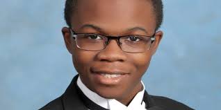 jerald-walker-overton-high-school