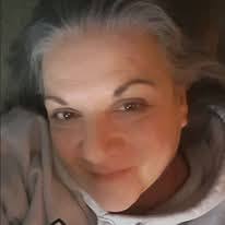 Sonny's behavior and bipolar disorder