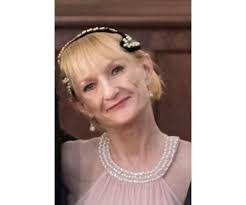 Judy Jamison's Instagram, Twitter & Facebook