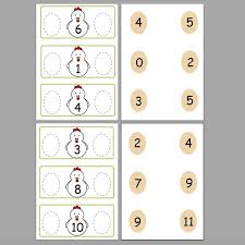 Pin Van Marion Ponthieux Op Paques In 2020 Pasen Thema Getallenlijnen