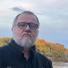 Amazon.com: Sarah Lyn Eaton: books, biography, latest update