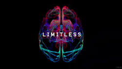 10 x double ended plastic nylon coffee. Limitless Tv Series Wikipedia