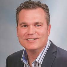 4 Best Federal Way, WA Renters Insurance Companies