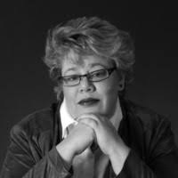 80+ "Codling" profiles