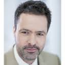 Dovile Hug ... Derk Hunziker auf xing.com