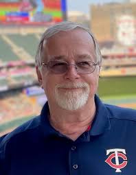 A private family service for David W. Hunter, 70, of Bancroft, IA, formerly  of Northrop, MN, will be held Friday, January 3, 2025, at the Lakeview  Funeral Home in Fairmont. A private