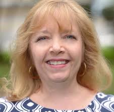 Resources for the Road