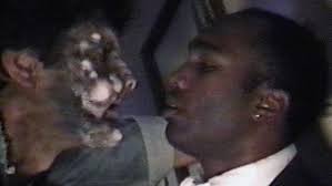 EVERYTHING FROM NOTHING: THE NO-BUDGET SPLATTER OF J.R. BOOKWALTER