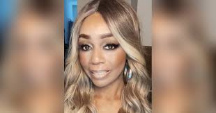 Obituary for Essie Carol Lane