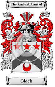 Torres is another frequent surname among hispanic and portuguese populations, and nguyen is a vietnamese family name seen quite often around the world. Black Name Meaning Family History Family Crest Coats Of Arms