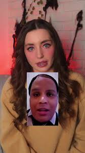 Smart School by 9 Ohio