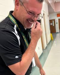 Heritage Middle School added a...