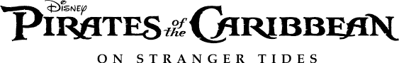 Download free pirates of the caribbean vector logo and icons in ai, eps, cdr, svg, png formats. File Pirates Of The Caribbean 4 Logo Svg Wikimedia Commons