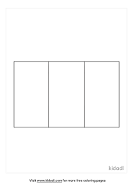 Netherlands flag outline, netherlands flag template, dutch flag printable. Map Of The Netherlands Coloring Pages Free World Geography Flags Coloring Pages Kidadl