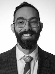 COMMENCEMENT PROGRAM