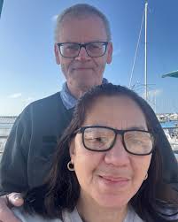 Photo by Olmin Josue Salgado Caballero (@josue1873.jc) · July 5, 2025