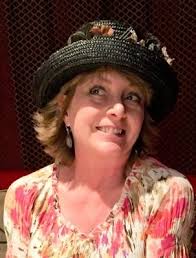 Victoria Ryan Obituary (1963