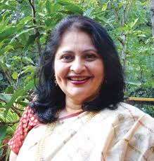 TRANSFORMING INDIA 2019