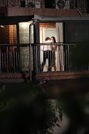 Twin house for sale in les rois with a good view. Upcoming Korean Movie House With A Good View 3 In 2021 Nice View Views Best