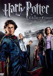 Harry potter y el caliz de fuego online latino gratis. Harry Potter 4 Y El Caliz De Fuego Online Latino 2005 Peliculas Audio Latino Online Harry Potter Goblet Harry Potter Movies Fire Movie