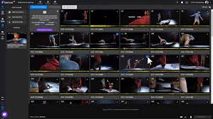 Kamua / kamuwa / kitenzi elekezi word forms: An Ai Powered Online Tool That Resizes Your Videos For Social Media World Today News