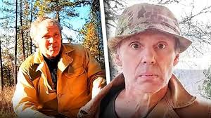 Paul Harrell Calls Out Caleb as Denigrator In Final Video