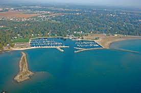 Weersverwachting tot 14 dagen vooruit voor port elgin. Port Elgin Harbour Marina In Port Elgin On Canada Marina Reviews Phone Number Marinas Com