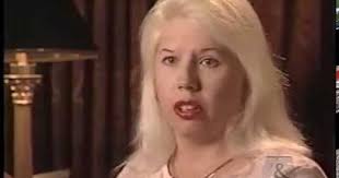 Blanche Barton Peter H Gilmore 666 The Sign Of Evil 2000 Gilmore Blanche Barton