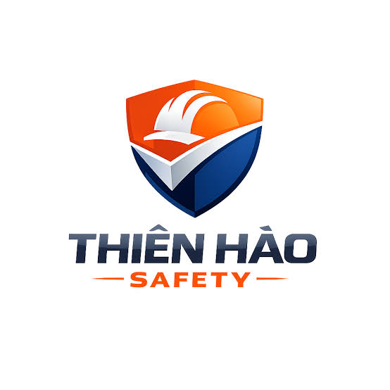 Chính sách bảo hành | Đồ Bảo Hộ Lao Động Thiên Hào
