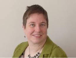 New Liberal Democrat candidate selected for Reading East