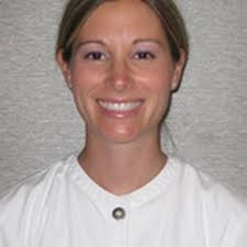 LINDSAY BRISLIN DENTISTRY