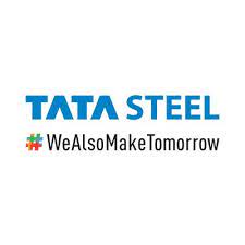 Stock analysis for tata steel ltd (tata:natl india) including stock price, stock chart, company news, key statistics, fundamentals and company profile. Tata Steel Tatasteelltd Twitter