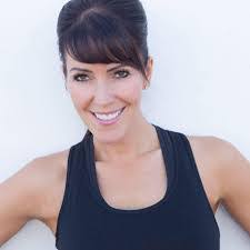 Heather Boisvert's Instagram, Twitter & Facebook