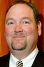 Rogers Lawyer Suspended For One Year