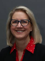 2022 Annual Report by Arlington Chamber of Commerce