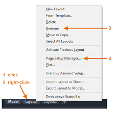 Make sure you know your google account name and password. Layout Autocad Lt 2021 Autodesk Knowledge Network