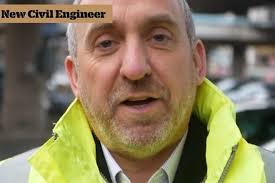Maybe you would like to learn more about one of these? Liverpool Roads Boss Arrested In Corruption Probe Linked To Mayor New Civil Engineer