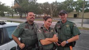 Pasco Sheriff's Office