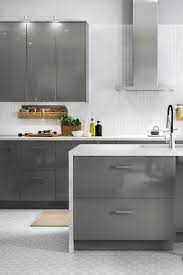 Kitchen Appliances Ikea Kitchen Design Ikea Kitchen Planner Ikea Kitchen Planning