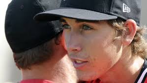 Boys High School Baseball: Jensen Beach vs. Port St. Lucie