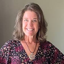 Christa Mccabe's Instagram, Twitter & Facebook