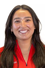 Women's Water Polo Takes Down No. 12 Princeton